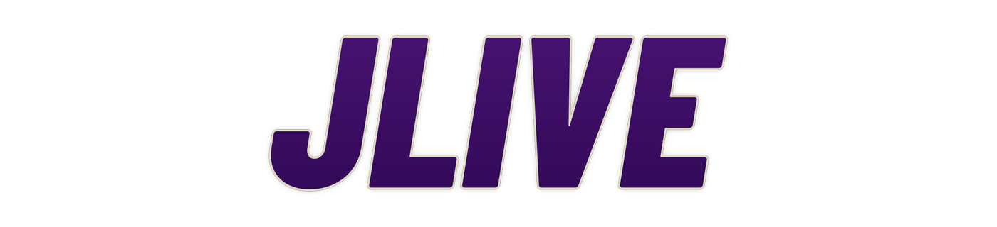 jlive